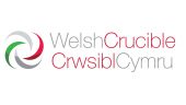 The Welsh Crucible Programme
