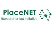 From Ignite to PlaceNET: Creating Spaces for Collaboration
