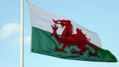 Brexit and Welsh Housing