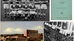 Yma o Hyd? The Welsh economy of ’58