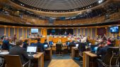 Assisted Dying: No such Bill could be introduced in Senedd Cymru, or maybe it could?