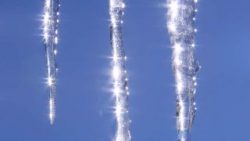 Frozen 2: Tax Freezes, the 2-Child Limit (and what the 2025 Autumn Budget means for Wales)