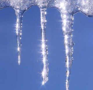 Frozen 2: Tax Freezes, the 2-Child Limit (and what the 2025 Autumn Budget means for Wales)