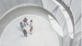 A Senedd for All:  How to ensure a Family-Friendly and Inclusive Parliament for Wales