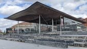 2026 Senedd manifesto analysis: Tax policy