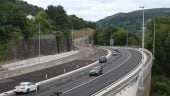 2026 Senedd manifesto analysis: Capital spending and investment