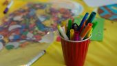 2026 Senedd manifesto analysis: Childcare policies