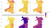 All change! The 2026 Senedd Election