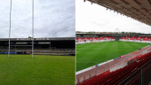The Superior Eight vs the Best Backs: Styles and Traditions in Welsh Rugby
