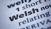 Cardiff and the Welsh Language