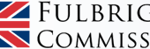 Fulbright Commission Induction
