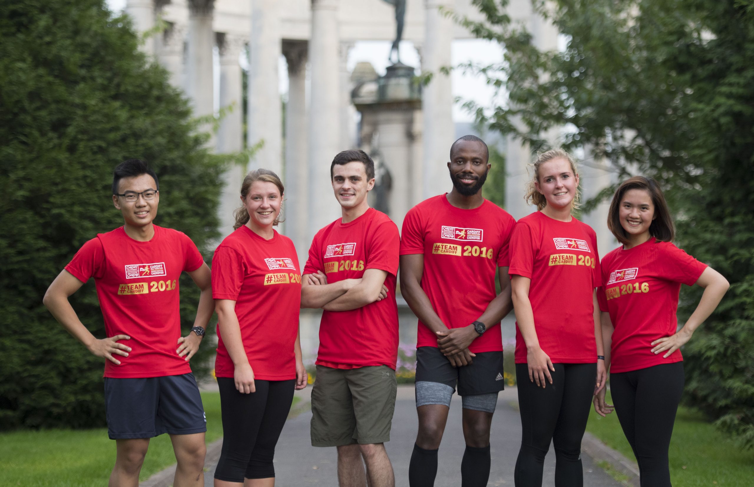 record-entries-for-half-marathon-university-executive-board-cardiff