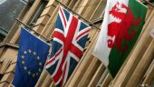 Welsh Brexit Blog