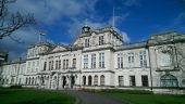 Vice-Chancellor’s response to the open letter from the group Cardiff University Staff Opposing Brexit