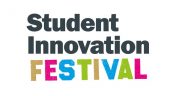 Student Innovation Festival