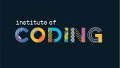 Institute of Coding Launch