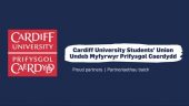 Joint Statement by Cardiff University and the Students’ Union