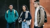 Collaborative study reveals new findings about ADHD in young adulthood
