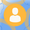 Youth Advisor