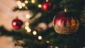 Five ways we can look after our mental health at Christmas