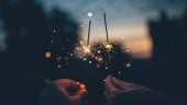 Protecting your mental health and wellbeing as a new year begins