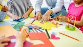 10 things DLD has taught me: Developmental Language Disorder in the classroom