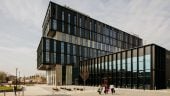 Senior Research Leaders announced by Health and Care Research in Wales